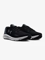 Pánská běžecká obuv Under Armour Charged Pursuit 3 Tech-BLK