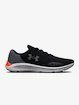 Pánská běžecká obuv Under Armour Charged Pursuit 3 Tech-BLK