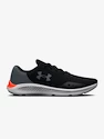 Pánská běžecká obuv Under Armour Charged Pursuit 3 Tech-BLK