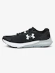 Pánská běžecká obuv Under Armour Charged Rogue 3-BLK