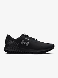 Pánská běžecká obuv Under Armour Charged Rogue 3 Storm-BLK