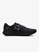 Pánská běžecká obuv Under Armour Charged Rogue 3 Storm-BLK  EUR 45,5