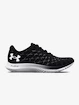 Pánská běžecká obuv Under Armour Flow Velociti Wind 2-BLK