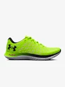 Pánská běžecká obuv Under Armour Flow Velociti Wind 2-GRN