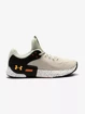 Pánská běžecká obuv Under Armour  HOVR Apex 2-WHT