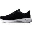 Pánská běžecká obuv Under Armour HOVR Machina 3 Clone-BLK