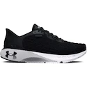 Pánská běžecká obuv Under Armour HOVR Machina 3 Clone-BLK  EUR 44