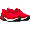 Pánská běžecká obuv Under Armour HOVR Machina 3 Clone-RED