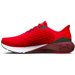 Pánská běžecká obuv Under Armour HOVR Machina 3 Clone-RED