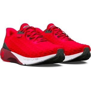 Pánská běžecká obuv Under Armour HOVR Machina 3 Clone-RED