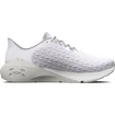 Pánská běžecká obuv Under Armour HOVR Machina 3 Clone-WHT