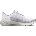 Pánská běžecká obuv Under Armour HOVR Machina 3 Clone-WHT