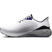 Pánská běžecká obuv Under Armour HOVR Machina 3 Clone-WHT