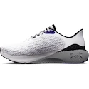 Pánská běžecká obuv Under Armour HOVR Machina 3 Clone-WHT