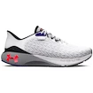 Pánská běžecká obuv Under Armour HOVR Machina 3 Clone-WHT  EUR 45,5