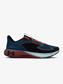 Pánská běžecká obuv Under Armour HOVR Machina 3 Storm-BLK