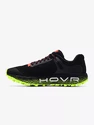 Pánská běžecká obuv Under Armour HOVR Machina Storm Off Road-BLK