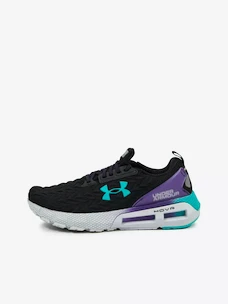 Pánská běžecká obuv Under Armour HOVR Mega 2 Clone-BLK