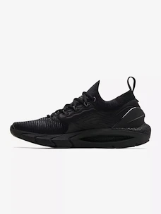 Pánská běžecká obuv Under Armour HOVR Phantom 2 INKNT-BLK  EUR 47