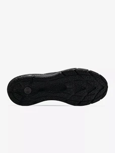 Pánská běžecká obuv Under Armour HOVR Phantom 2 INKNT-BLK  EUR 47