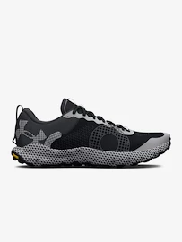 Pánská běžecká obuv Under Armour HOVR Ridge SPD-BLK