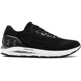 Pánská běžecká obuv Under Armour HOVR Sonic 3 Black