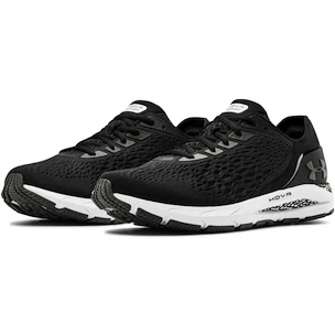 Pánská běžecká obuv Under Armour HOVR Sonic 3 Black  US 8