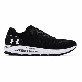 Pánská běžecká obuv Under Armour HOVR Sonic 4 black