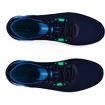 Pánská běžecká obuv Under Armour HOVR Sonic 5 Midnight Navy