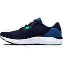 Pánská běžecká obuv Under Armour HOVR Sonic 5 Midnight Navy