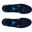 Pánská běžecká obuv Under Armour HOVR Sonic 5 Midnight Navy