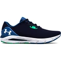 Pánská běžecká obuv Under Armour HOVR Sonic 5 Midnight Navy