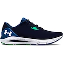 Pánská běžecká obuv Under Armour HOVR Sonic 5 Midnight Navy  US 9