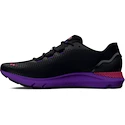 Pánská běžecká obuv Under Armour HOVR Sonic 6 Storm-BLK