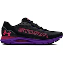 Pánská běžecká obuv Under Armour HOVR Sonic 6 Storm-BLK