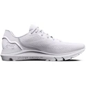 Pánská běžecká obuv Under Armour HOVR Sonic 6-WHT