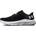 Pánská běžecká obuv Under Armour HOVR Turbulence 2-BLK