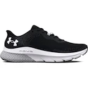 Pánská běžecká obuv Under Armour HOVR Turbulence 2-BLK