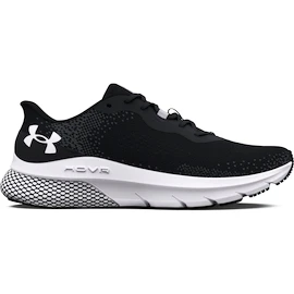 Pánská běžecká obuv Under Armour HOVR Turbulence 2-BLK