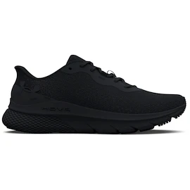 Pánská běžecká obuv Under Armour HOVR Turbulence 2-BLK