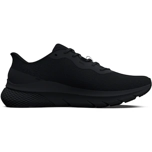 Pánská běžecká obuv Under Armour HOVR Turbulence 2-BLK  EUR 40