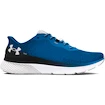 Pánská běžecká obuv Under Armour HOVR Turbulence 2-BLU