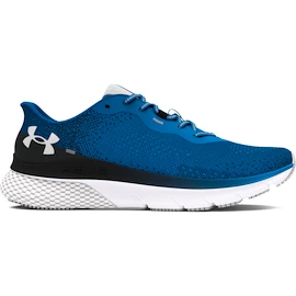 Pánská běžecká obuv Under Armour HOVR Turbulence 2-BLU