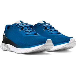 Pánská běžecká obuv Under Armour HOVR Turbulence 2-BLU