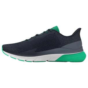 Pánská běžecká obuv Under Armour HOVR Turbulence 2-GRY  EUR 47