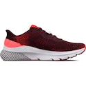 Pánská běžecká obuv Under Armour HOVR Turbulence 2-RED