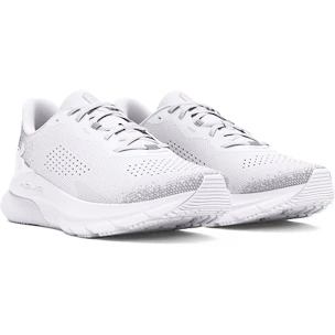 Pánská běžecká obuv Under Armour HOVR Turbulence 2-WHT  EUR 41