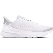 Pánská běžecká obuv Under Armour HOVR Turbulence 2-WHT  EUR 41