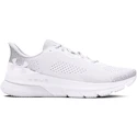 Pánská běžecká obuv Under Armour HOVR Turbulence 2-WHT  EUR 41