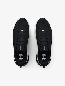 Pánská běžecká obuv Under Armour HOVR Turbulence - BLK